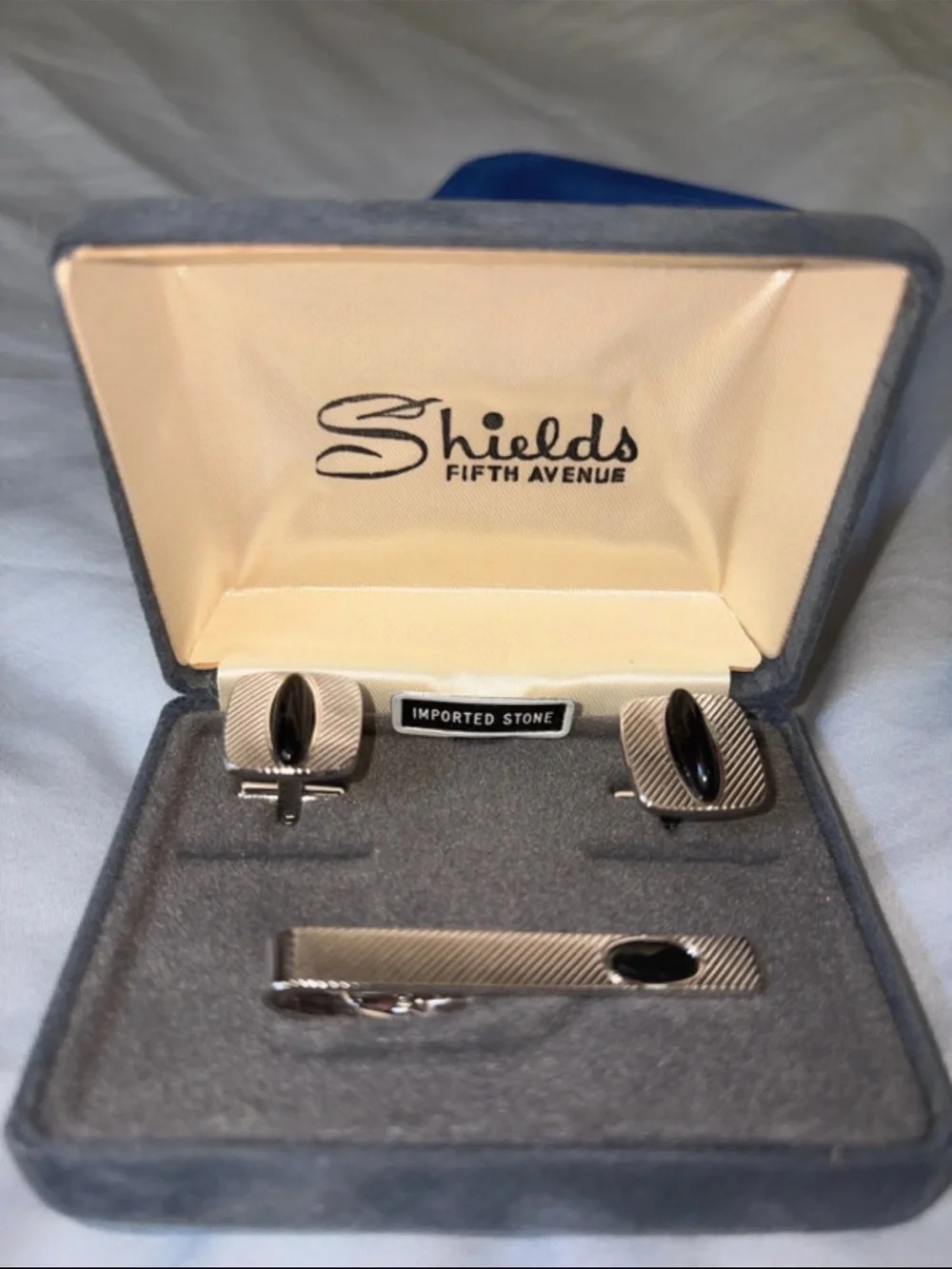 Shields Fifth Avenue shields fifth
